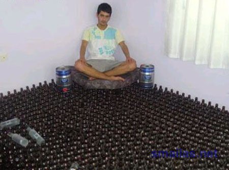 Jogas