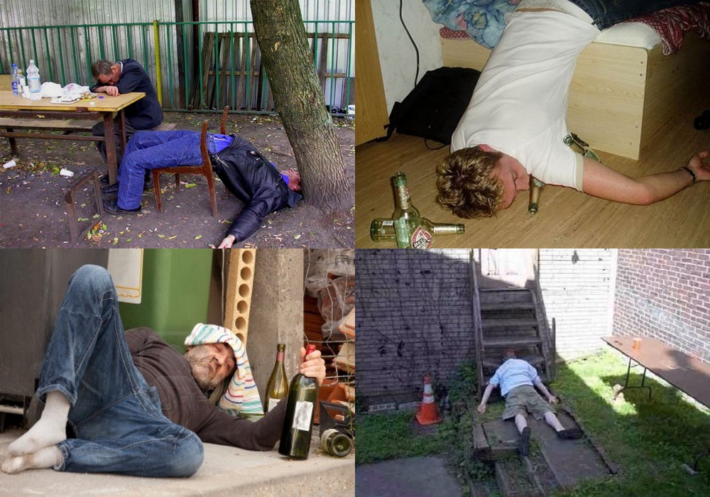 Kam taip nebūna meskite pilną butelį. Surinksiu..:D