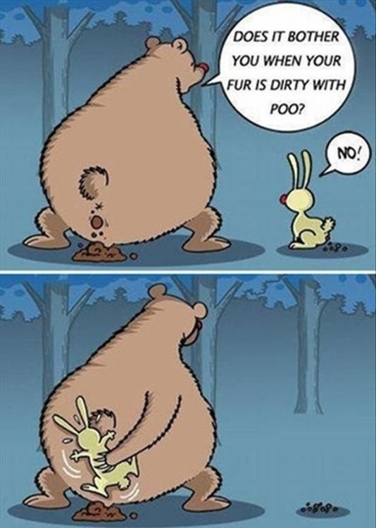 Kartais geriau nuslėpti tiesą…