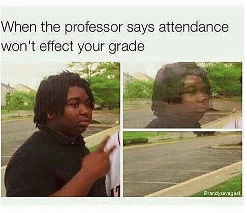 True story :D
