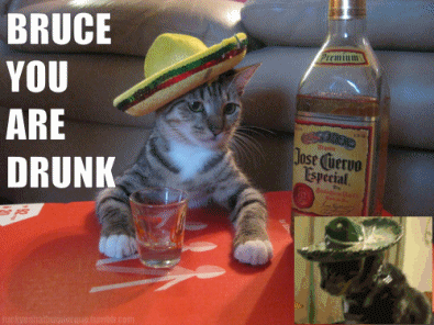 Amigo, ke passa…:D